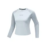 Перламутрово-голубой/01MZ