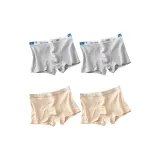 Светло-серый, Светло-серый, Светло-абрикосовый, Светло-абрикосовый