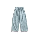 Светло-зеленый