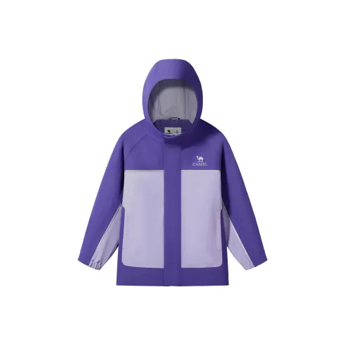 CAMEL Kids Ветровки