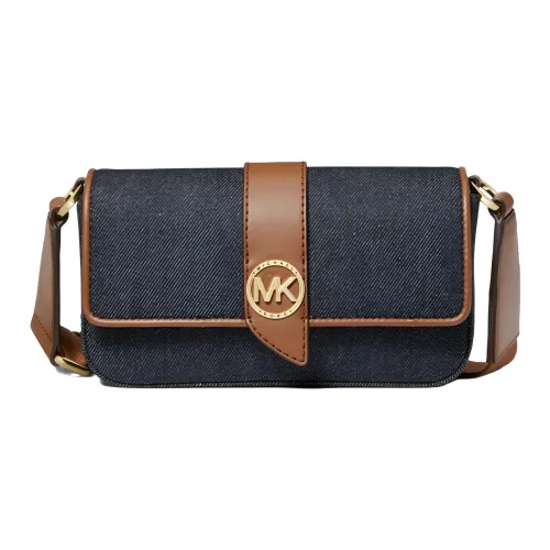 Michael Kors Greenwich Сумки через плечо Женские