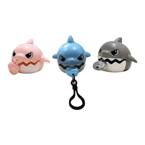 Imono Пластик Подвески Унисекс