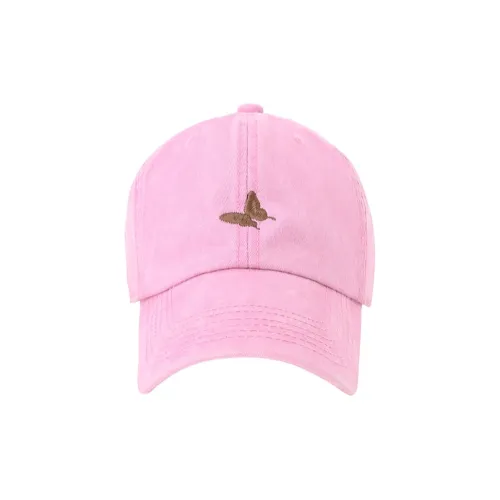 CHRONIC Хлопковые кепки унисекс