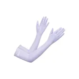 Фиолетовый