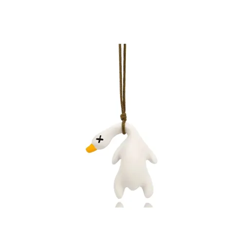 CANHUI Силиконовые подвески унисекс