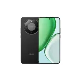 Призрачный Ночной Черный