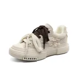 Белый, женский