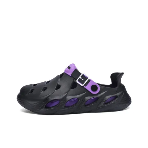 Подростки ZHULE EVA