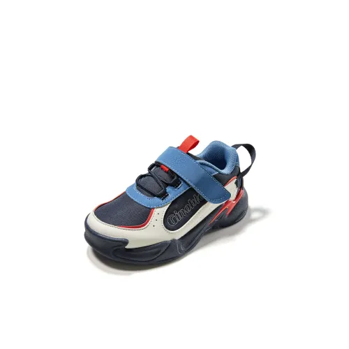 GINOBLE Обувь для малышей Infant и Toddler