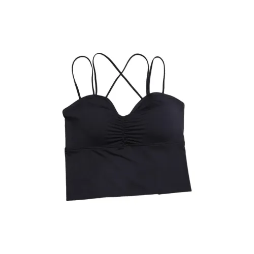 FHDET Женские Топы