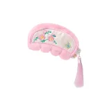 Сонгмэй Узор-Расчески