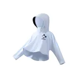 Счастливый K Прохладный ветер Синий