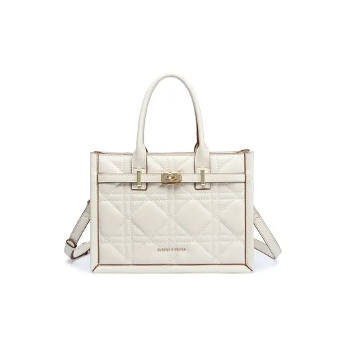 CLEVER KETCH Натуральная кожа Сумка Kelly Тоут Сумка Женская Экрю Обсидиановый черный Хаки