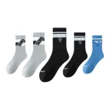 2 Серых, 2 Черных, 1 Синий