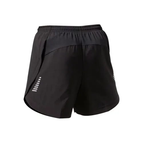 KPADB Дышащий Быстросохнущий Профессиональный Марафон Тренировки Track Field Шорты Унисекс