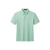 Светло-серый, зеленый.