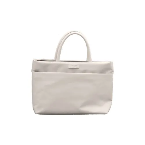 Techson Полиэстер Ноутбук Сумка Стандартная Унисекс Многоцветный