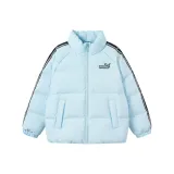 Розово-синий 80001