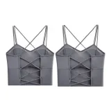 Серый + Серый