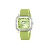 Розовый Зеленый