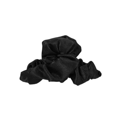 FANTASY FREE MIX Полиэстер Заколки для волос Женские