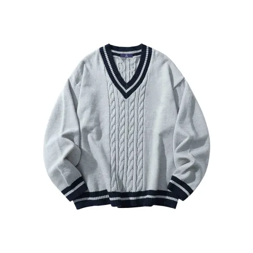 FAX FOR FMACM Унисекс Трикотаж