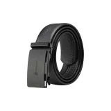 Минималистский стиль, универсальный стиль [90515]