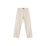 Абрикосовый