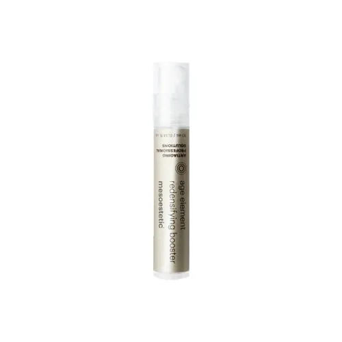 MESOESTETIC Жидкость Essences Унисекс
