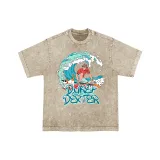 Абрикосовый