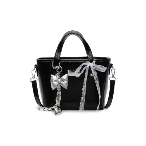 YTARA ПУ (полиуретан) Сумка через плечо Сумка Женская Многоцветная