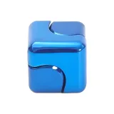 Синий Волчки