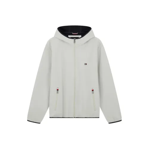 Tommy Hilfiger Куртки и Пальто Мужской