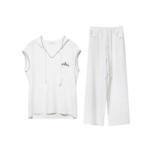 NancyCavally Повседневный костюм для женщин