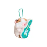 Нидерландская гитара "Поросенок"