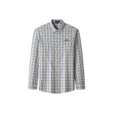 Хаки клетка