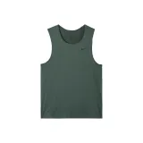 Винтажный зеленый