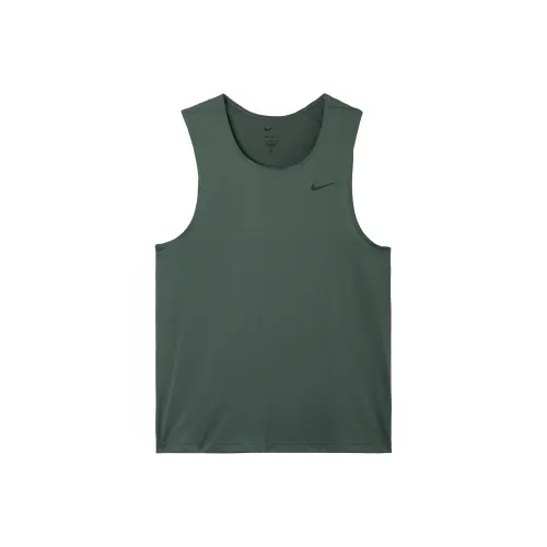 Nike Dri Fit READY Майка Мужская