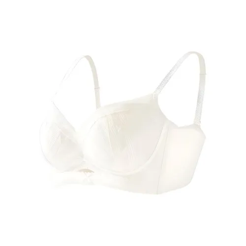 DUSHILIREN Женские бюстгальтеры