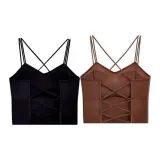 Чёрный + Коричневый