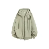 Моховой зеленый