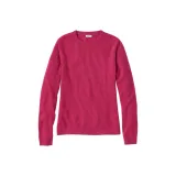 Красно-розовый