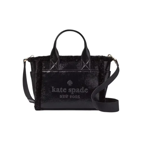 Kate Spade Клатчи Унисекс
