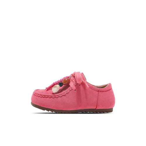 ASK Износостойкие Легкие Амортизирующие Детские Обувь для повседневной жизни Детская