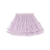 Фиолетовый