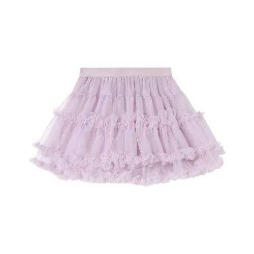 LOUISY AO Повседневные короткие юбки для женщин