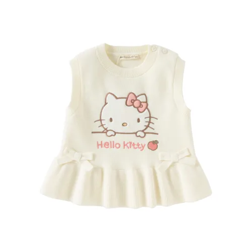 DAVE BELLA x Hello Kitty Жилет из серии Sanrio Детский