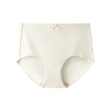 Аромат: Снег