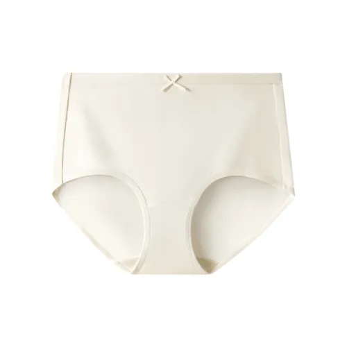 Maycaur Женские трусики-бикини