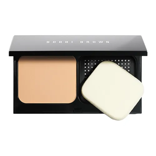 BOBBI BROWN MAKE UP Инструменты Унисекс